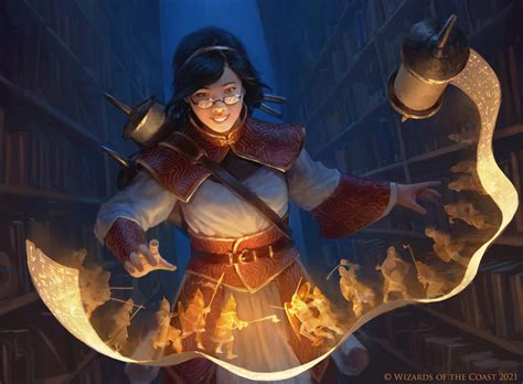 dnd 5e magic initiate warlock.